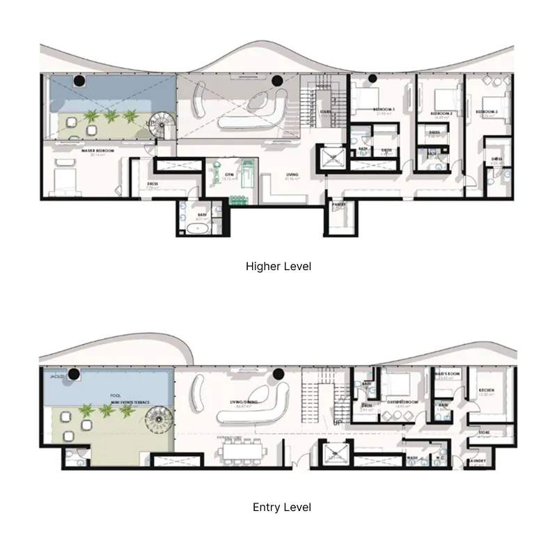 img-floorplan