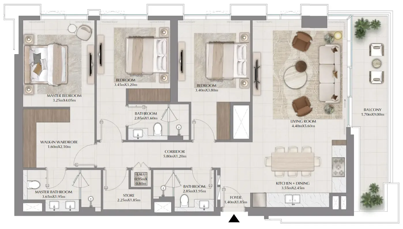 img-floorplan