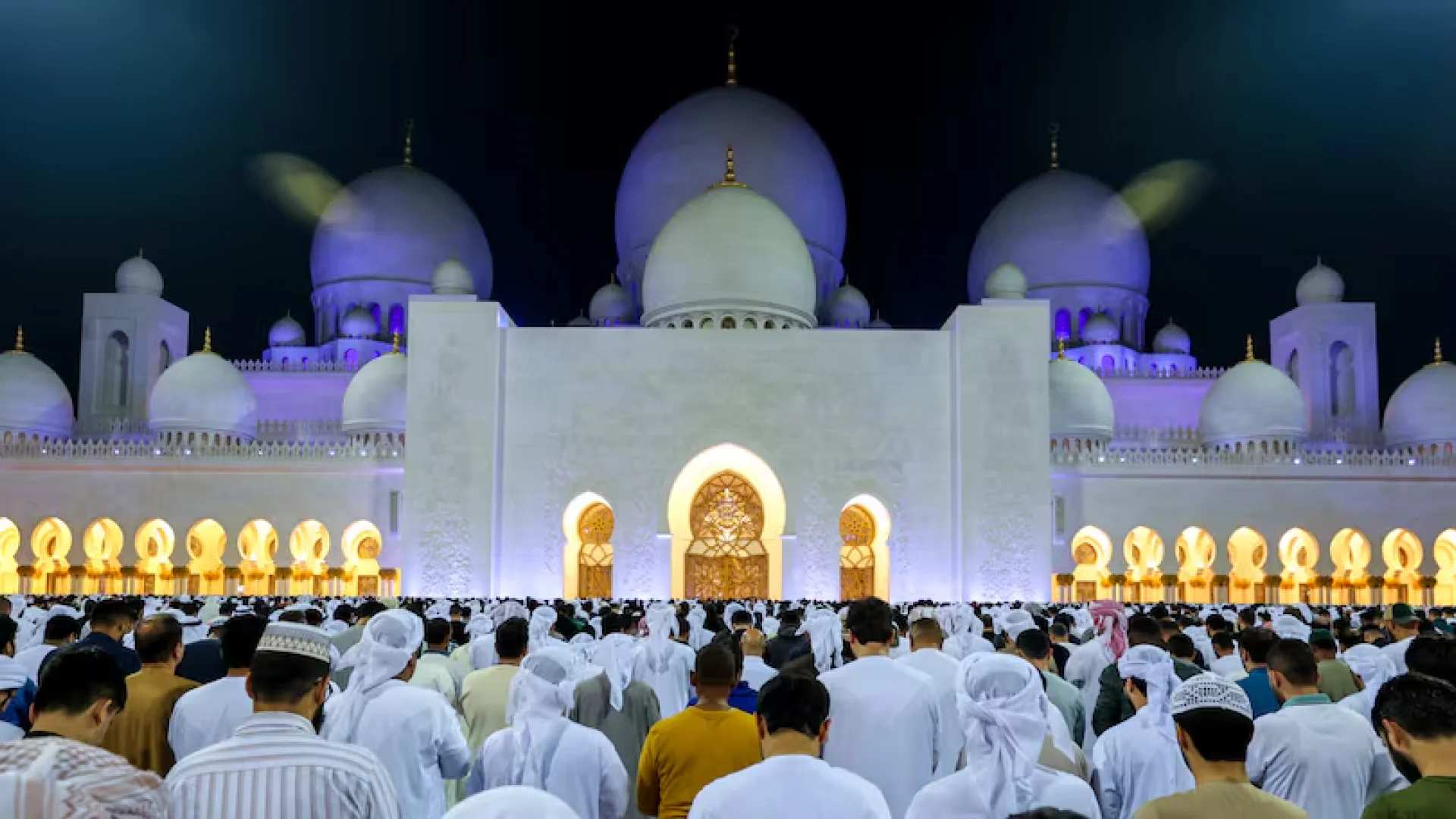 Ramadan 2026 VAE: Termine, Zeiten, Regeln & Eid | Die Geissens Real Estate | Luxus Immobilien mit Carmen und Robert Geiss – Die Geissens in Dubai